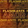 Flasheaste Amor