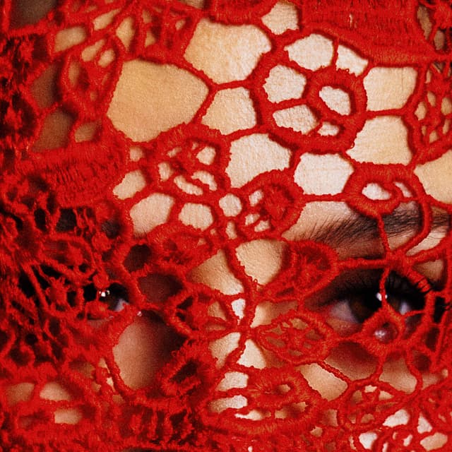 Album cover art for Va-t'en ou reste