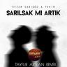 Sarılsak Mı Artık (Sarilsak Mi Artik)