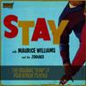 Stay