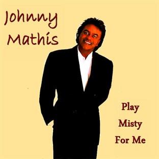 Play Misty For Me