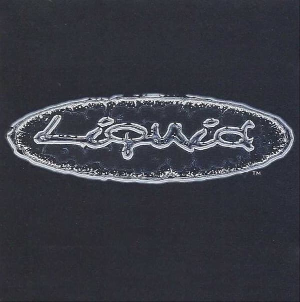 Album cover art for Abdul's Secret Movie