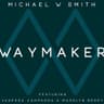 Waymaker