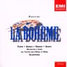 La Bohème / Act 1: "O soave fanciulla" (La Boheme / Act 1: "O soave fanciulla")