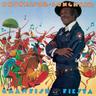 Big Chief