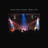 This Idea of Us (Live Trio) (Live)