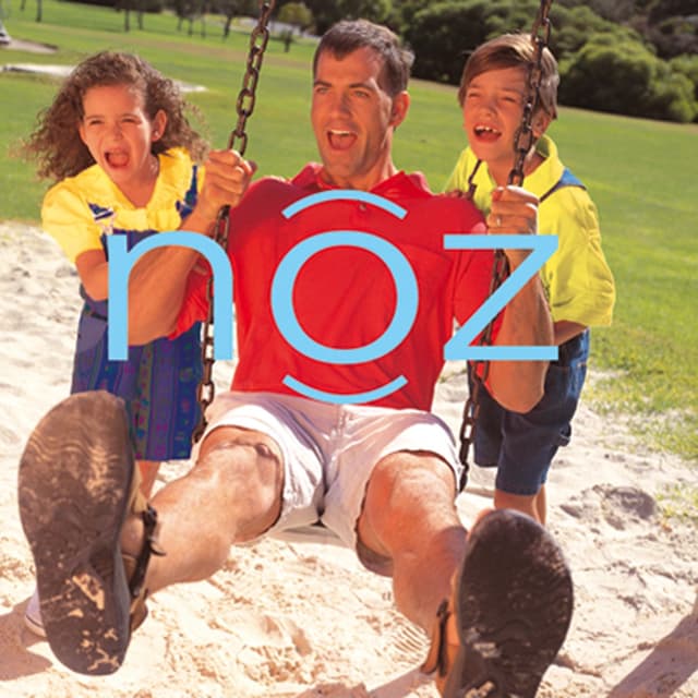 Album cover art for L'homme Le Plus Heureux Du Monde