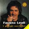Ti Lascerò (Ti Lascero)