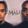 MALI