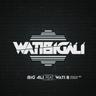 WatiBigAli