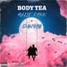 Body Tea