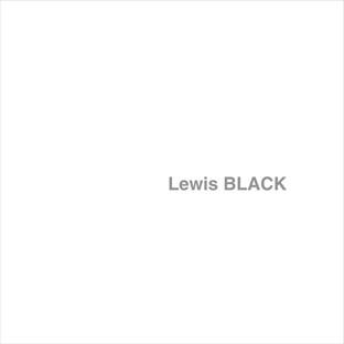 Album cover art for The White Album