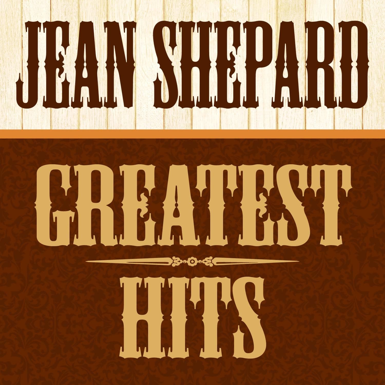 cigarettes and coffee lyrics Lyrics | Jean Shepard