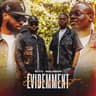 Évidemment (Evidemment)