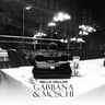 Gabbana & Moschi