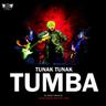 Tunak Tunak Tun