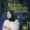 Bansaik Parintang Sayang