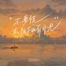 不要慌太阳下山有月光 (Bu Yao Huang Tai Yang Xia Shan You Yue Guang)
