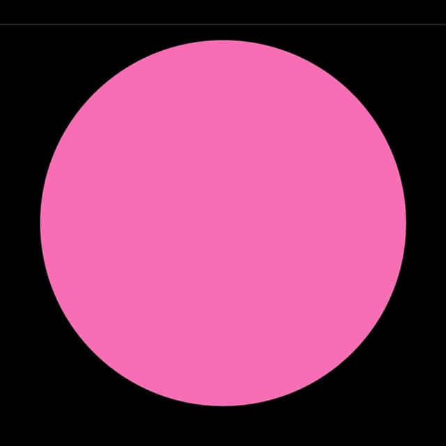 Album cover art for ZERO