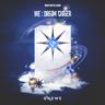 별 헤는 밤 The Starry Night (The Starry Night)