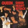 Killer Queen