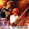 冒険者 ON THE ROAD (bouken sha ON THE ROAD)