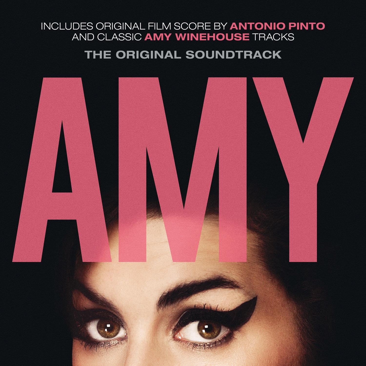 AMY [B.O.F.]