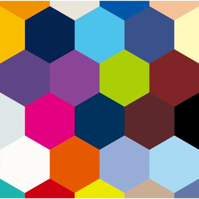 Album cover art for 108DREAMS