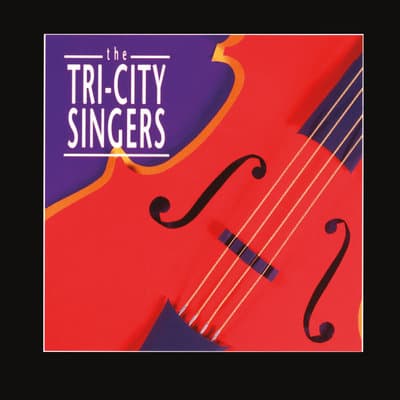 Album cover art for A Songwriter's Point Of View