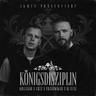 Königsdisziplin (Koenigsdisziplin)