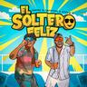 El Soltero Feliz