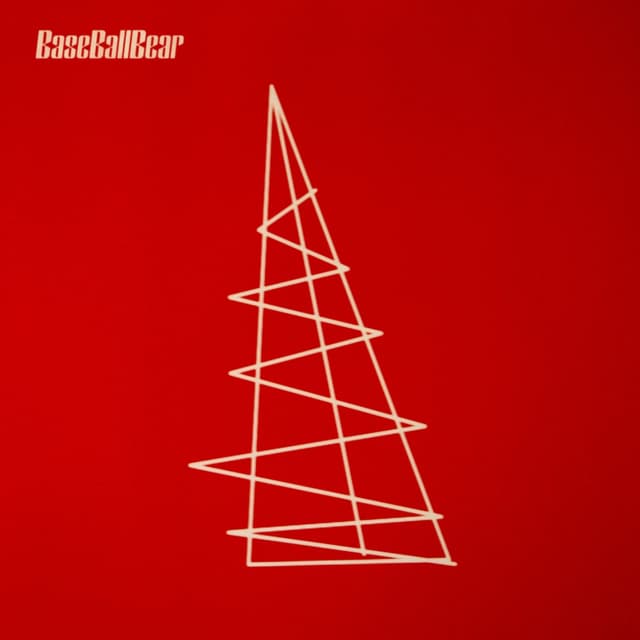 Album cover art for C2