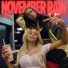 November Rain