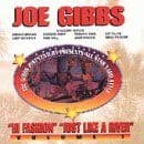 Album cover art for Wonder Of You