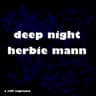 Deep Night