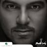 لنفترض (Lenaftaredh)