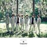 괜찮아요 It's Okay (It's Okay)