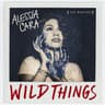 Wild Things (feat. G-Eazy)