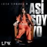 Así Soy Yo (Asi Soy Yo)