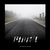 Album cover art for Loneliness Will Be Over, Away and Gone