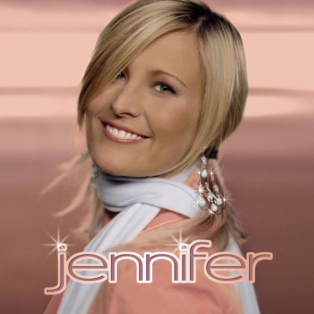 Album cover art for Teil Von Mir