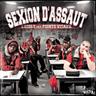 Désolé (Desole)