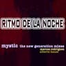 Ritmo de la Noche
