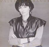 Album cover art for Les Trottoirs de l'Eternité