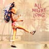 All Night Long