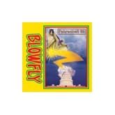 Album cover art for Fahrenheit 69