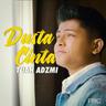 Dusta Cinta