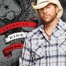 Cryin' for Me (Wayman's Song)
