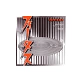 Album cover art for Love