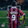 Balotelli